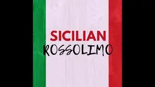 Sicilian Rossolimo for Black: Use ideas from a popular Chessable course