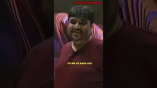 Papa ka Reaction on my Chemistry Marks 😂 | Chappals 🩴  were Fired 🔫  | Anshul Sir