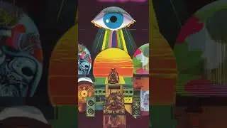 Neutronic Opera