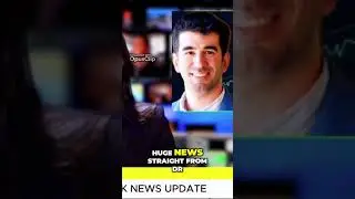 Pi Network 2024  Game Changing Mining Update Revealed!