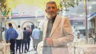 والد العريس باكير محمد باكيرالعريس محمد باكيرافراح قرية شويرين يحيي الحفل عبد الله طيفور 1