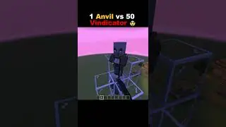 #banku