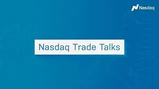 #TradeTalks: Why Would a Company Choose to do a Direct Listing?
