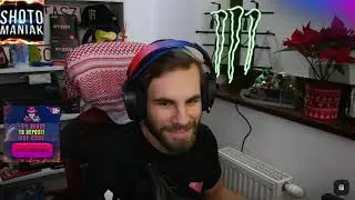 NAJLEPSZE MOMENTY PAGO-STREAM