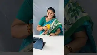 Do you Drink This Orange Juice 🥤🤪🤣 #mrteju #shorts #comedy #entertainment