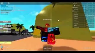 BIGGEST WEIGHT EVER (Roblox) (Weight lifting Simulator 2)