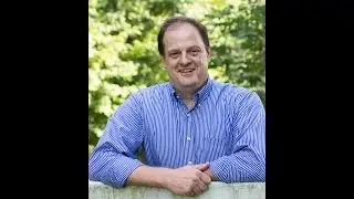 Jim Pfaff on immigration