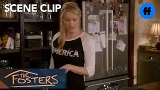 The Fosters | Season 3, Episode 3: The Truth Will Come Out | Freeform