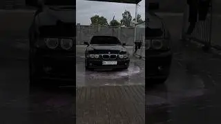 Інст semen_rachkovski
