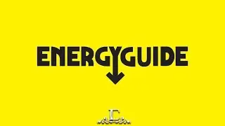 Cluisaudio - EnergyGuide - Music