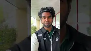 France college vlog #studyabroad #tamilstudents