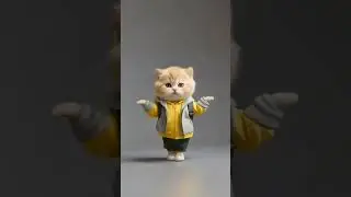 Biradi dance short video #funny #short video #billi status short video//WhatsApp status short video