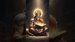 January12#love #song #music#lifeisbutadream #train #hanuman#ram #shorts #shiv #mahadev#youtubeshorts