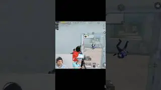LEGEND ERHAN'a numara s&ouml;kmez🤣🤣