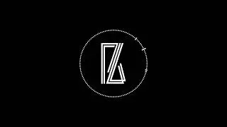 Instrumental de salsa 2024 2025 #015