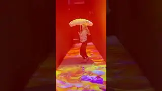 Куда пойти в Праге? #music #song #trap #прага интересные места в Чехии #чехия