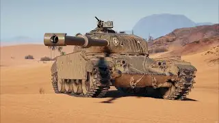 TL-7 ищем плюсы