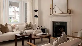 ПРОДАНО | 159 Fulton Ave | Дом в эдвардианском стиле в Playter Estates, Торонто