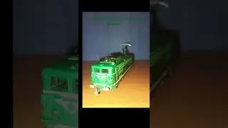 BB25500