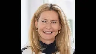 ESGO-ESTRO-ESP 2025 Endometrial Cancer Guidelines with Nicole Concin