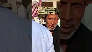 Eid Mubarak #religion #shortvideos #vlog #eidmubarak #eid