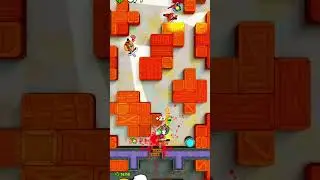 Hunter Assassin Video game
