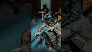Nuka Cola X Noah W (guitar remix)(slowed)