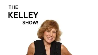 S02E19 PAT FALVEY - adventurer, author, and motivational speaker