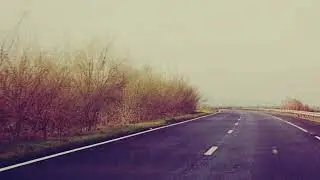 MANY MILES & Wandr - Please Come Home