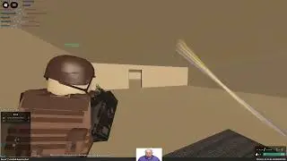 phantom forces unlock all script preview