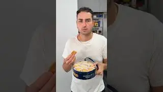 Это должна быть ШВЕЙНАЯ КОРОБКА!