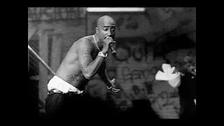 2PAC feat THE OUTLAWZ - DIE SLOW ! ! ! ! ! ! ! !