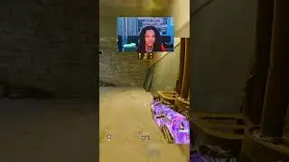 New BUFFED Dravec 45 Meta Loadout is INSANE in Warzone 😍👑 Class at End!