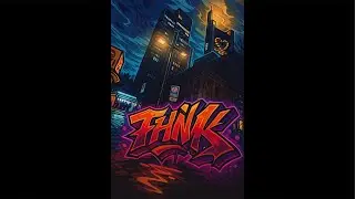 Gece 🌙 Live - Gömücü überträgt einen Livestream.