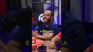 Futebol &eacute; cansativo pra alguns #panorama #humor #vasco #flamengo