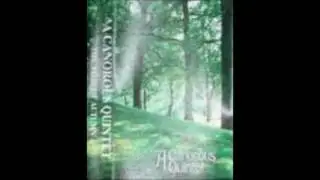 A Canorous Quintet - Temple of the Mind