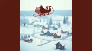 Santa's Secret Shame