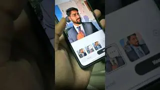 How to change clothes with AI for FREE 🔥 Without App #shorts #AI