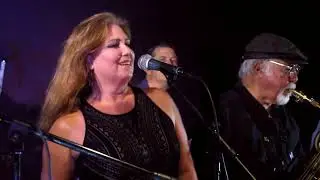 "You Do It Every Time", Good Foot Hawaii at Ong King 2017