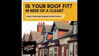 We&rsquo;re always working in local areas across Yorkshire.