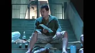 Mera talent ✅💯😅 viral YouTube video 