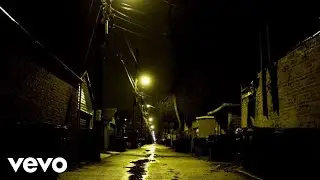 Common - Kingdom (Explicit) ft. Vince Staples