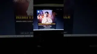 free psd