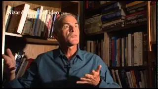 Finkelstein- Palestinian Leaders Not Up to the Challenges