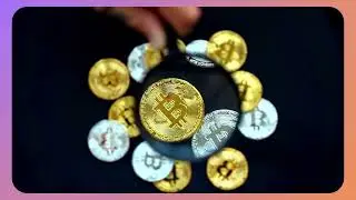 Grayscale Prods SEC, Elon Musk and Dogecoin, Flawed AI coded Smart Contracts