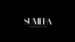 SUMERA - WOLF ( t e a s e r ˚2 )