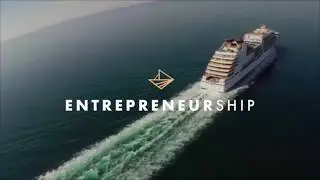 EntrepreneurSHIP 2020 invites the Unstoppable Family as Ambassador Speakers
