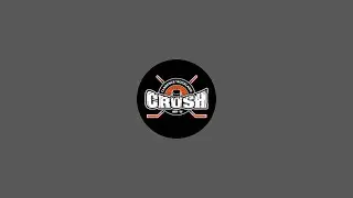 Crush vs MTK (3rd game in round robin) Silver Stick
