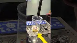 Next-Level Beer Serving Technology for Bars and Events.
