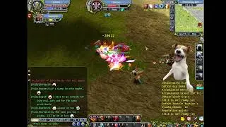 GodsArena